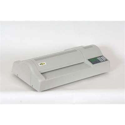 Gold Sovereign Commercial Laminator A3 MGS3306R - SuperOffice