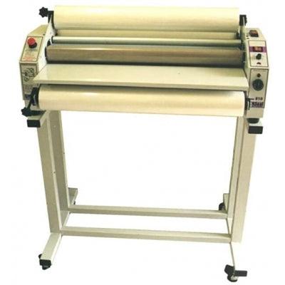 Gold Sovereign Commercial Roll Laminator 1000Mm MPHE 1000COM - SuperOffice