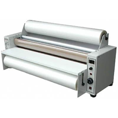 Gold Sovereign Compact Roll Laminator 800Mm MPHE800 ECO - SuperOffice