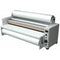 Gold Sovereign Compact Roll Laminator 800Mm MPHE800 ECO - SuperOffice