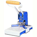 Gold Sovereign Desktop Calender Cutter Kit MCALENDERCUTKIT - SuperOffice