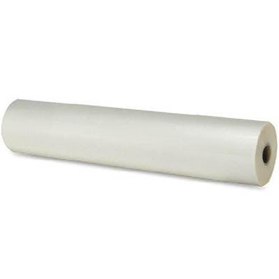 Gold Sovereign Laminating Roll Film 100 Micron 1000Mm X 100M S100010058100RS - SuperOffice
