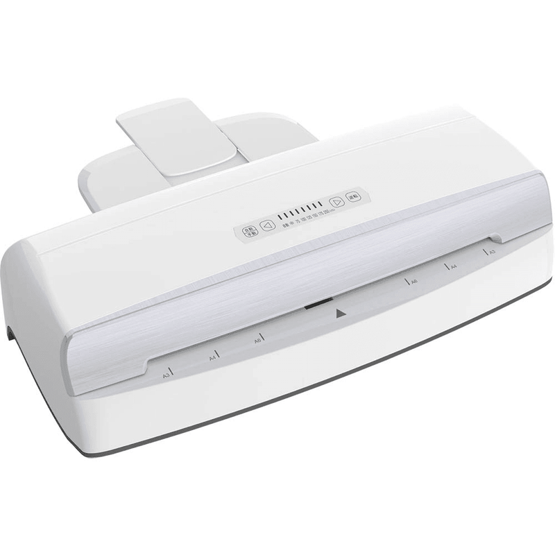 Gold Sovereign MGSA3HS Intelligent High Speed A3 Laminator MGSA3HSINT - SuperOffice