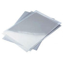 Gold Sovereign Ohp Transparency Film A4 Box 100 SWOT - SuperOffice