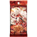 Grand Archive TCG: Abyssal Heaven 1st Edition Booster Box GA25B6-EN - SuperOffice