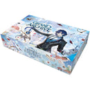 Grand Archive TCG: Distorted Reflections 1st Edition Booster Box GA25B7-EN - SuperOffice