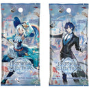 Grand Archive TCG: Distorted Reflections 1st Edition Booster Box GA25B7-EN - SuperOffice
