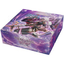 Grand Archive TCG: Mercurial Heart Alter Edition Booster Box GA25B4AE-EN - SuperOffice