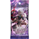 Grand Archive TCG: Mercurial Heart Alter Edition Booster Box GA25B4AE-EN - SuperOffice