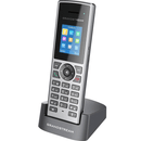 GrandStream DP722 DECT Cordless IP Phone Handset Telephone DP722 - SuperOffice