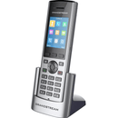 GrandStream DP730 DECT Cordless IP Phone Handset Telephone DP730 - SuperOffice