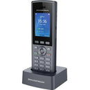 Grandstream DP735 HD High-Tier DECT Handset Phone DP735 - SuperOffice