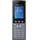 Grandstream DP735 HD High-Tier DECT Handset Phone DP735 - SuperOffice
