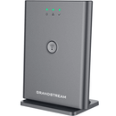 GrandStream DP752 Long-range DECT VoIP Base Station Handset Telephone DP752 - SuperOffice