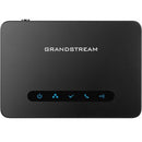 GrandStream DP760 HD DECT Repeater Base Station Handset Telephone DP760 - SuperOffice