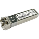 Grandstream F-MM850-300M-10G SFP+ Fiber Module Multi-Mode F-MM850-300M-10G - SuperOffice
