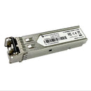 Grandstream F-MM850-550M-1.25G SFP Fiber Module Multi-Mode F-MM850-550M-1.25G - SuperOffice
