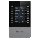 Grandstream GBX20 LCD Extension Module For GRP2615 And GXV3350 GBX20 - SuperOffice