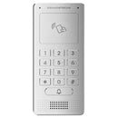 Grandstream GDS3705 HD IP Audio Door System GDS3705 - SuperOffice