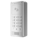 Grandstream GDS3705 HD IP Audio Door System GDS3705 - SuperOffice