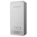 Grandstream GDS3705 Single Button HD IP Audio Door System GDS3702 - SuperOffice