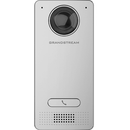Grandstream GDS3712 HD IP Video Intercom Camera 1080P GDS3712 - SuperOffice