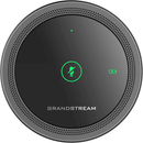 Grandstream GMD1208 Wireless Microphone Desktop Expansion Bluetooth 1500mA GMD1208 - SuperOffice