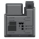 Grandstream GRP2601P 2 Line PoE IP Phone 2 SIP Accounts 132x48 Screen HD Audio GRP2601P - SuperOffice