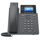 Grandstream GRP2602W Accounts IP Phone 2 Lines 2 SIP WiFi GRP2602W - SuperOffice