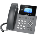 Grandstream GRP2603P 3 Line PoE IP Grade Phone Handset 6 SIP Accounts GRP2603P - SuperOffice