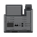 Grandstream GRP2604 3 Line IP Phone Handset 6 SIP Accounts GRP2604 - SuperOffice