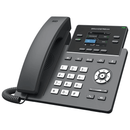 Grandstream GRP2612 4 Multi-Purpose Lines Carrier-Grade IP Phone GRP2612 - SuperOffice