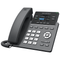 Grandstream GRP2612 4 Multi-Purpose Lines Carrier-Grade IP Phone GRP2612 - SuperOffice