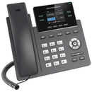 Grandstream GRP2612W WiFi 4 Multi-Purpose Lines Carrier-Grade IP Phone GRP2612W - SuperOffice