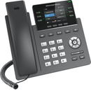 Grandstream GRP2613 6 Line IP Phone 3 SIP Accounts Colour Screen GRP2613 - SuperOffice