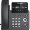 Grandstream GRP2613 6 Line IP Phone 3 SIP Accounts Colour Screen GRP2613 - SuperOffice