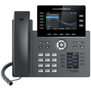 Grandstream GRP2616 6 Line IP Handset Phone 6 SIP Accounts Colour Screen GRP2616 - SuperOffice