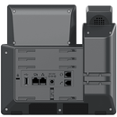 Grandstream GRP2624 8-Line 4 SIP PoE IP Phone HD Audio Bluetooth Gigabit Wi-Fi GRP2624 - SuperOffice