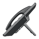 Grandstream GRP2624 8-Line 4 SIP PoE IP Phone HD Audio Bluetooth Gigabit Wi-Fi GRP2624 - SuperOffice