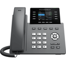 Grandstream GRP2624 8-Line 4 SIP PoE IP Phone HD Audio Bluetooth Gigabit Wi-Fi GRP2624 - SuperOffice