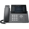 GrandStream GRP2670 12-Line 6 SIP IP Phone HD Audio Bluetooth Gigabit Wi-Fi GRP2670 - SuperOffice