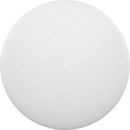 Grandstream GSC3505 SIP Speaker Intercom with 10/100 POE+ GSC3505 - SuperOffice