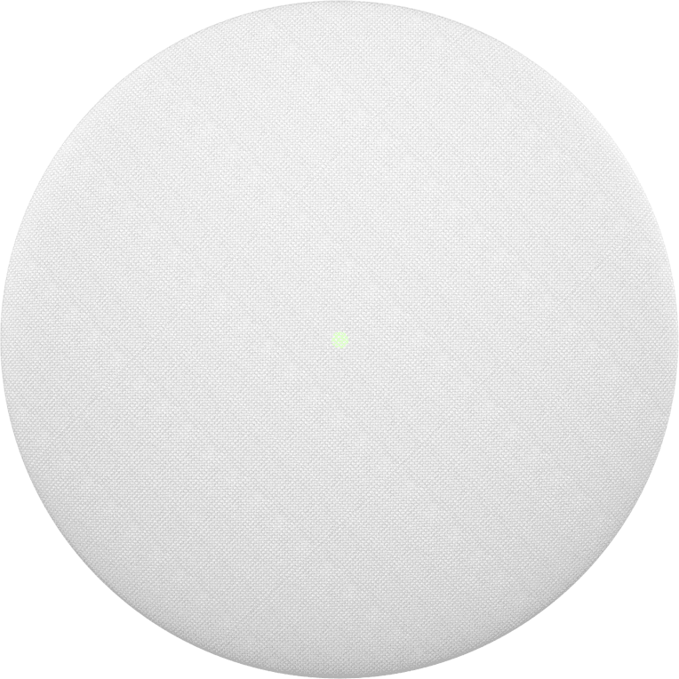 Grandstream GSC3505 SIP Speaker Intercom with 10/100 POE+ GSC3505 - SuperOffice