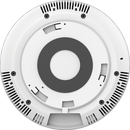 Grandstream GSC3505 SIP Speaker Intercom with 10/100 POE+ GSC3505 - SuperOffice