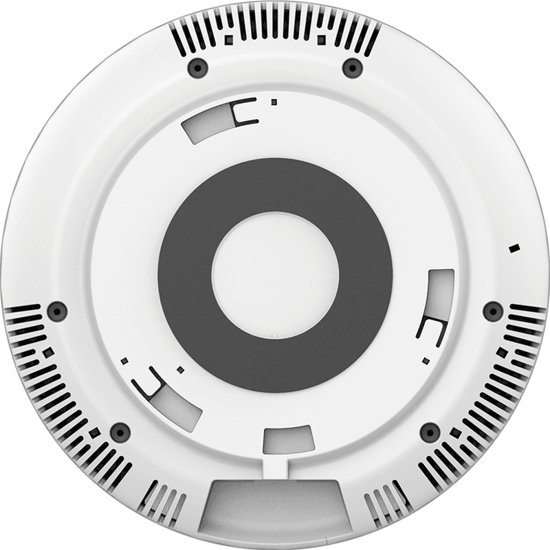 Grandstream GSC3505 SIP Speaker Intercom with 10/100 POE+ GSC3505 - SuperOffice