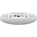 Grandstream GSC3505 SIP Speaker Intercom with 10/100 POE+ GSC3505 - SuperOffice