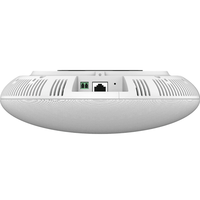 Grandstream GSC3505 SIP Speaker Intercom with 10/100 POE+ GSC3505 - SuperOffice