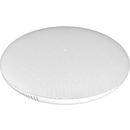 Grandstream GSC3505 SIP Speaker Intercom with 10/100 POE+ GSC3505 - SuperOffice