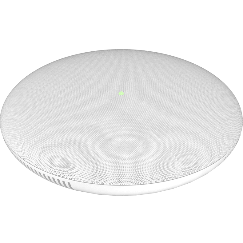 Grandstream GSC3505 SIP Speaker Intercom with 10/100 POE+ GSC3505 - SuperOffice