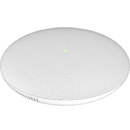 Grandstream GSC3510 2 Way SIP Intercom Full-Duplex Speaker Phone GSC3510 - SuperOffice